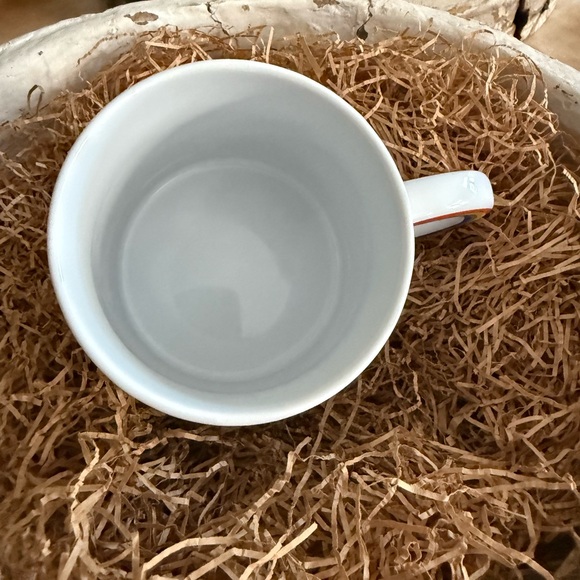 (2) Rainbow Mug Set - A Cup of Happy - Picture 6 of 12